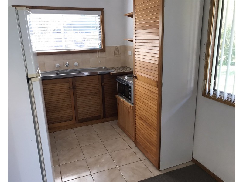 91 Warraba Road, North Narrabeen NSW 2101