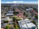584 Centre Road, Bentleigh VIC 3204