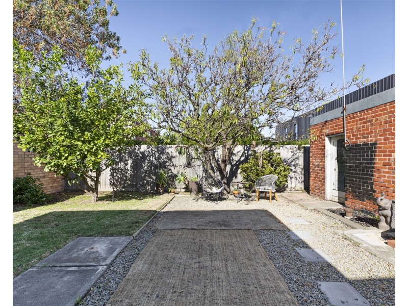 584 Centre Road, Bentleigh VIC 3204