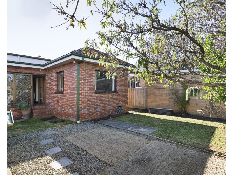 584 Centre Road, Bentleigh VIC 3204