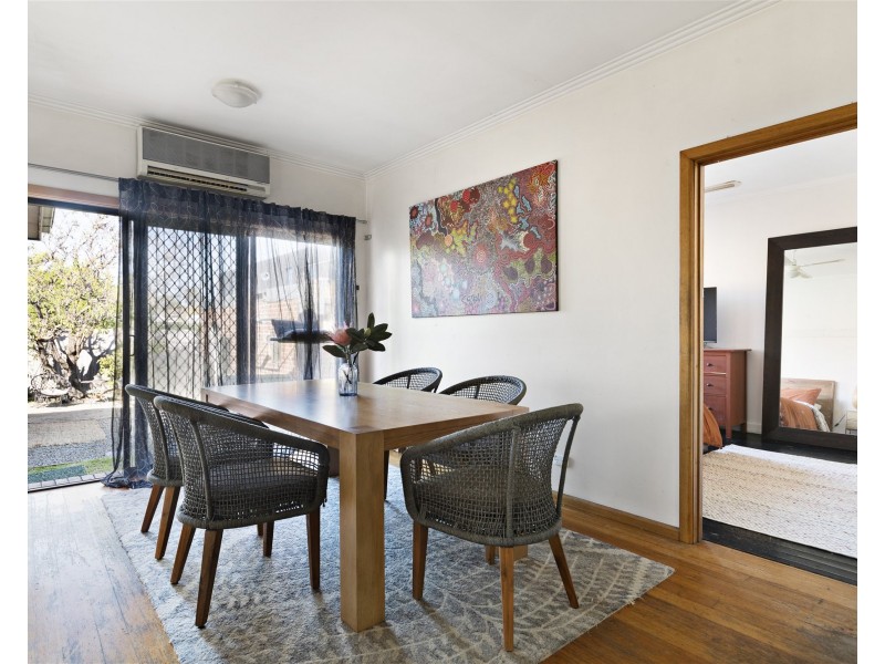 584 Centre Road, Bentleigh VIC 3204