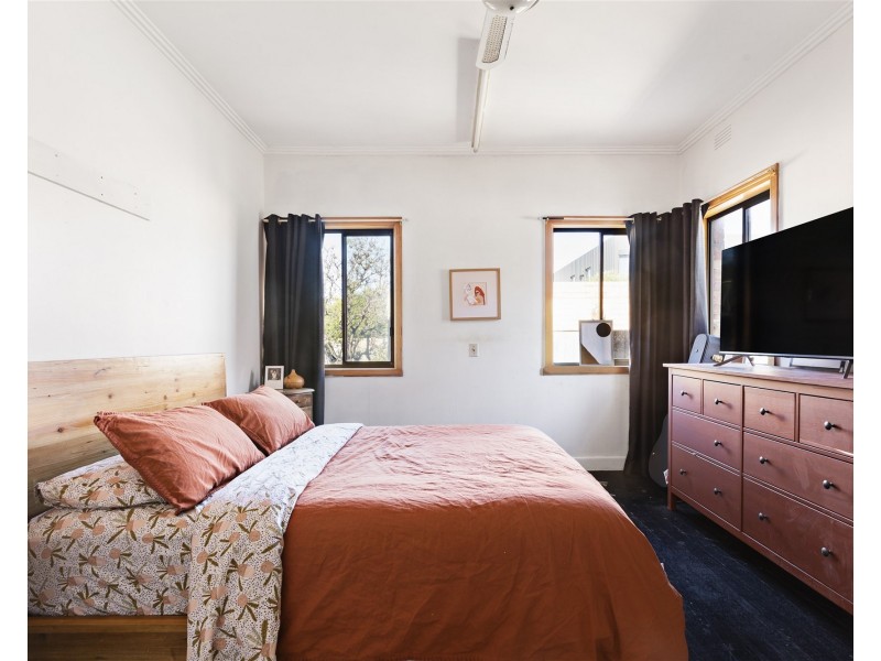 584 Centre Road, Bentleigh VIC 3204