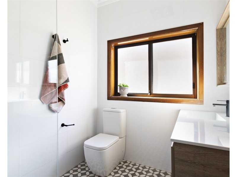 584 Centre Road, Bentleigh VIC 3204