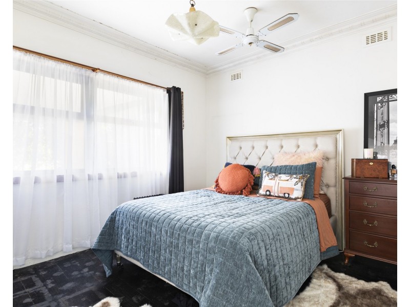 584 Centre Road, Bentleigh VIC 3204