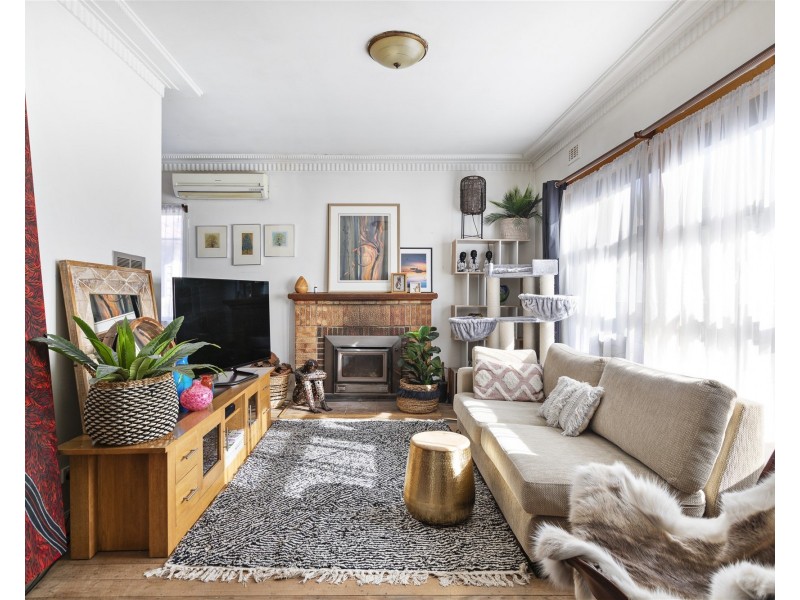 584 Centre Road, Bentleigh VIC 3204