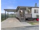 23/34 Main Street, Lowood QLD 4311