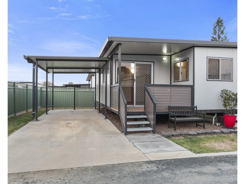 23/34 Main Street, Lowood QLD 4311