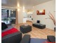 23/34 Main Street, Lowood QLD 4311
