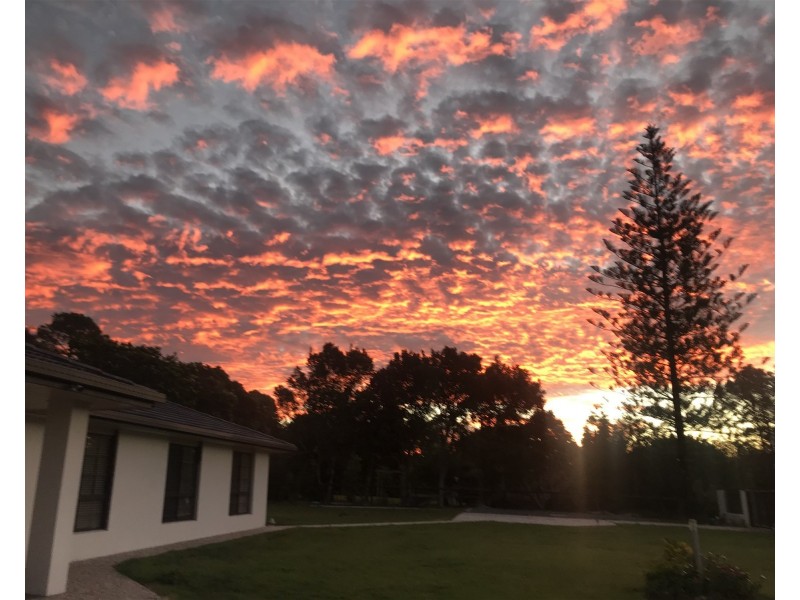 22 Peters Road, Glass House Mountains QLD 4518