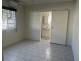 1/538 Lower Bowen Terrace, New Farm QLD 4005