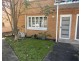 1/538 Lower Bowen Terrace, New Farm QLD 4005