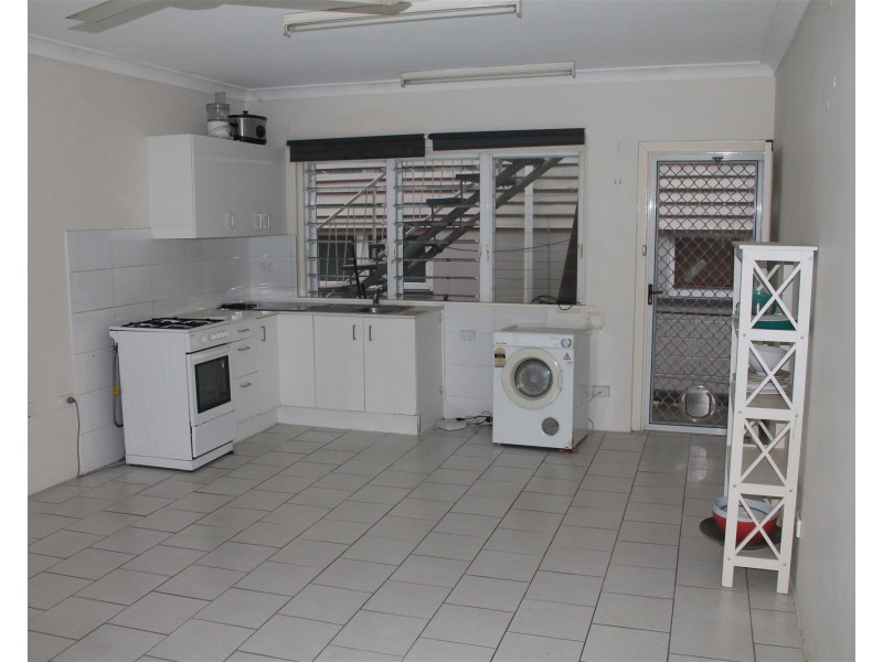 1/538 Lower Bowen Terrace, New Farm QLD 4005