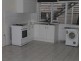 1/538 Lower Bowen Terrace, New Farm QLD 4005