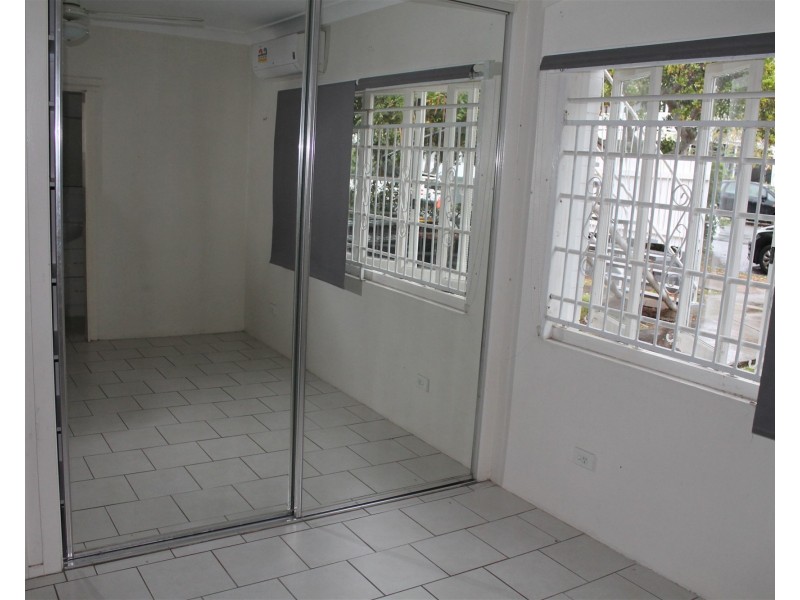 1/538 Lower Bowen Terrace, New Farm QLD 4005