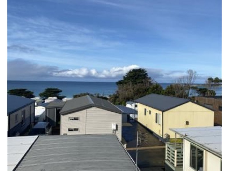 311 Great Ocean Road, Apollo Bay VIC 3233