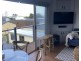 311 Great Ocean Road, Apollo Bay VIC 3233