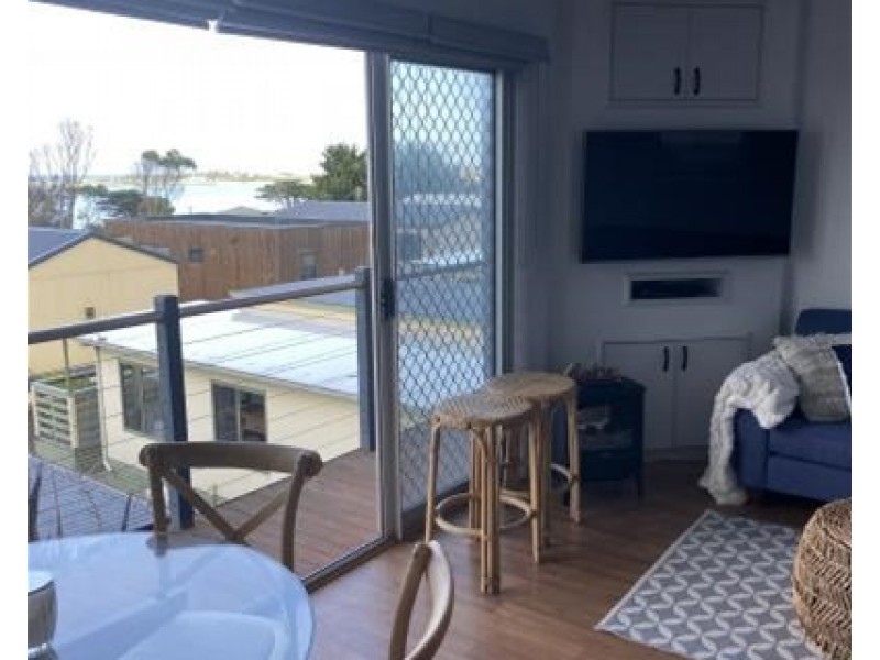 311 Great Ocean Road, Apollo Bay VIC 3233