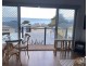 311 Great Ocean Road, Apollo Bay VIC 3233