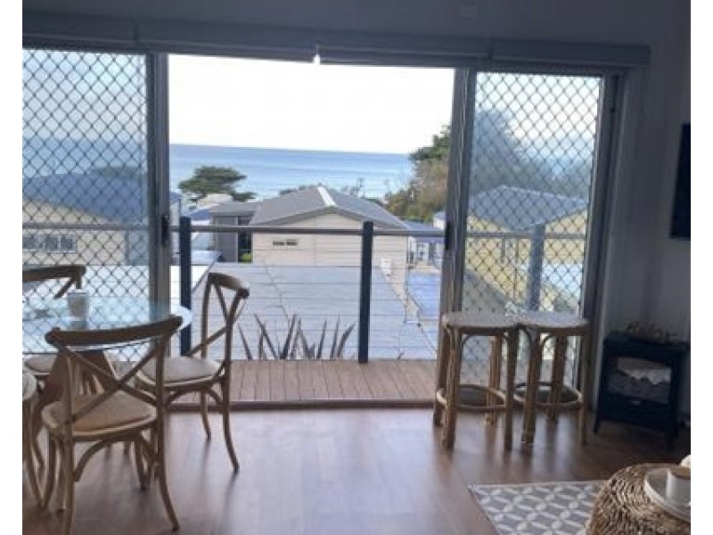 311 Great Ocean Road, Apollo Bay VIC 3233