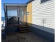 311 Great Ocean Road, Apollo Bay VIC 3233