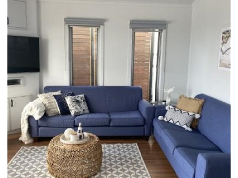 311 Great Ocean Road, Apollo Bay VIC 3233