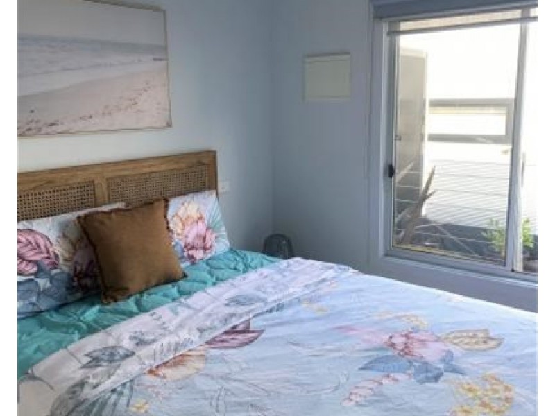 311 Great Ocean Road, Apollo Bay VIC 3233