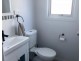 311 Great Ocean Road, Apollo Bay VIC 3233