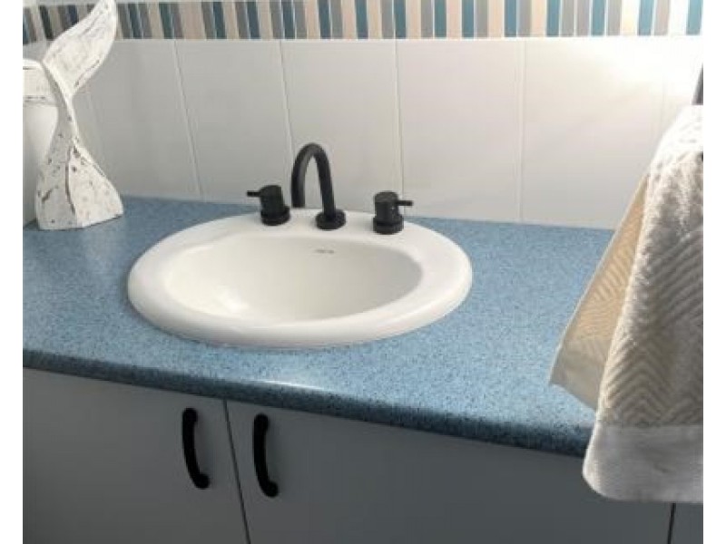 311 Great Ocean Road, Apollo Bay VIC 3233