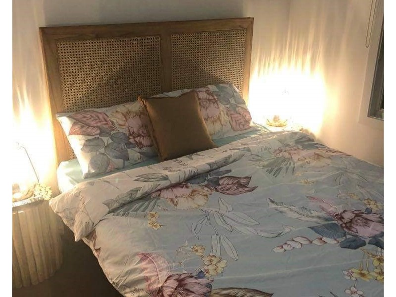 311 Great Ocean Road, Apollo Bay VIC 3233