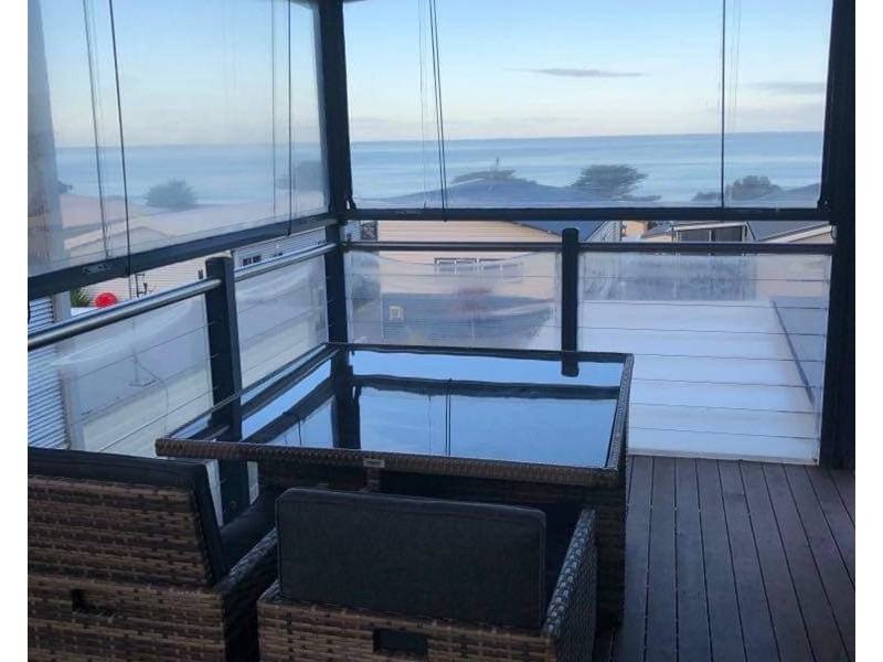 311 Great Ocean Road, Apollo Bay VIC 3233