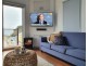311 Great Ocean Road, Apollo Bay VIC 3233