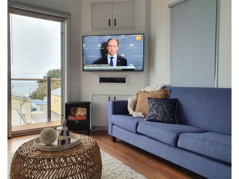 311 Great Ocean Road, Apollo Bay VIC 3233