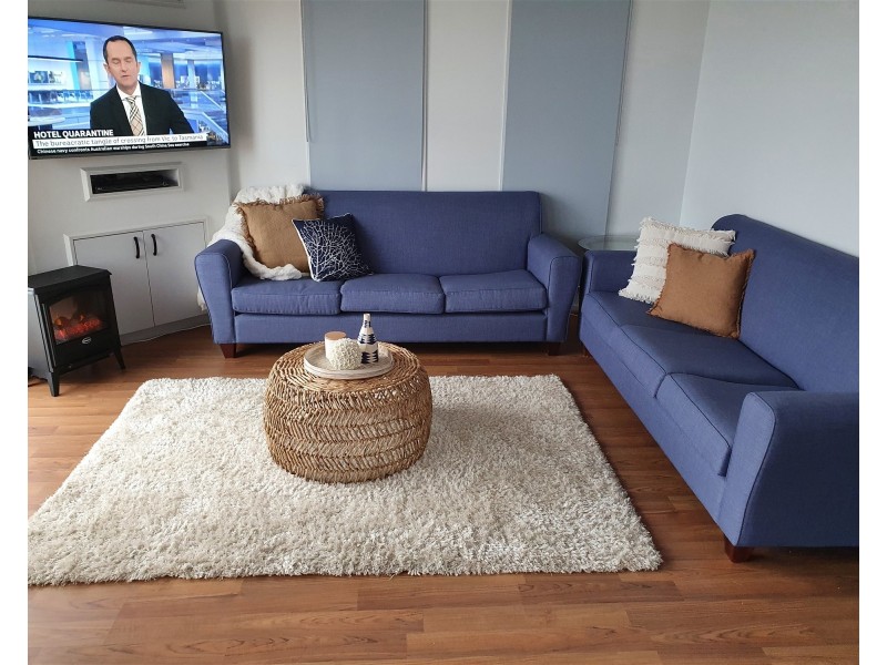 311 Great Ocean Road, Apollo Bay VIC 3233