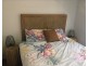 311 Great Ocean Road, Apollo Bay VIC 3233