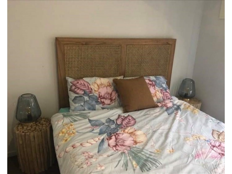 311 Great Ocean Road, Apollo Bay VIC 3233