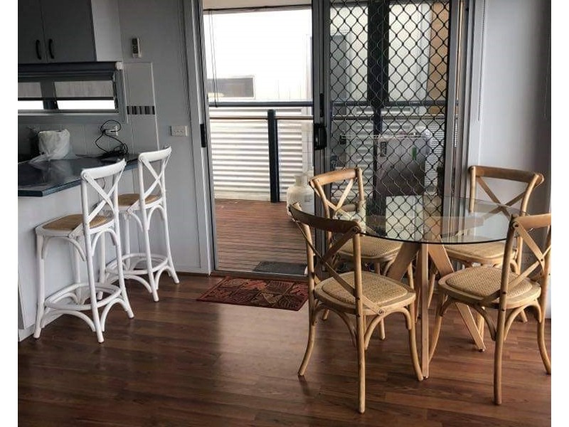 311 Great Ocean Road, Apollo Bay VIC 3233