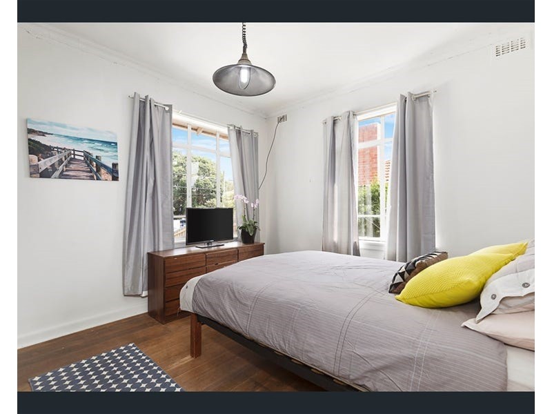 44 Swanston Street, Heidelberg Heights VIC 3081