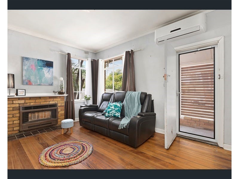 44 Swanston Street, Heidelberg Heights VIC 3081