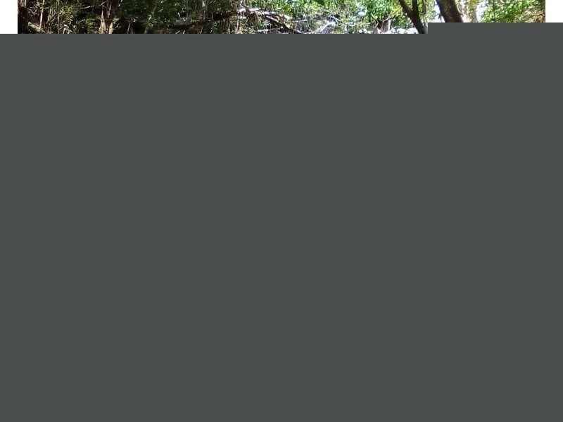 Lot 154 Kennedy Hwy., Smithfield QLD 4878