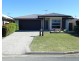 90 Brookside Circuit, Ormeau QLD 4208