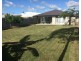 90 Brookside Circuit, Ormeau QLD 4208