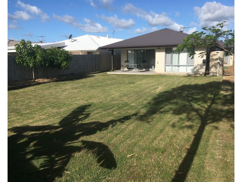 90 Brookside Circuit, Ormeau QLD 4208