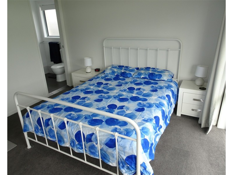 90 Brookside Circuit, Ormeau QLD 4208