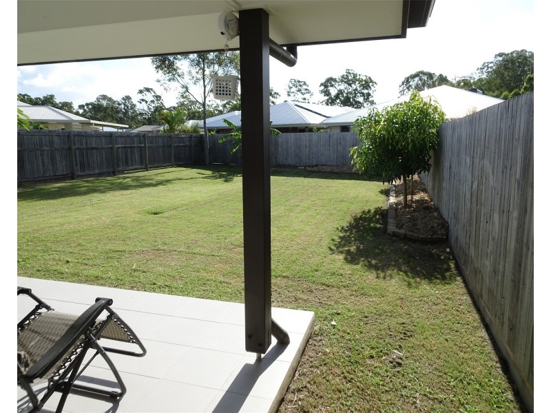 90 Brookside Circuit, Ormeau QLD 4208