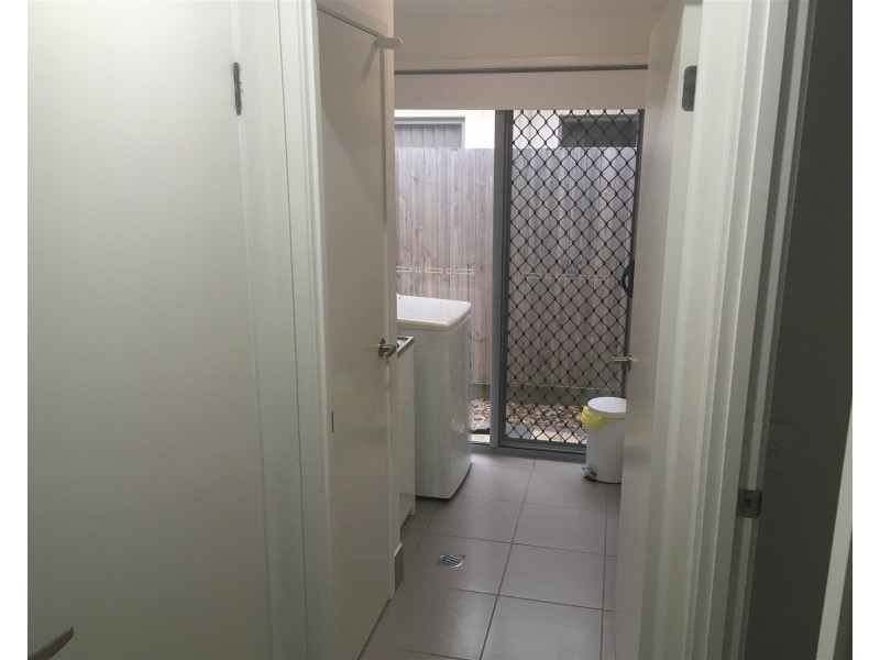 90 Brookside Circuit, Ormeau QLD 4208