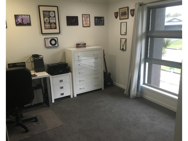 90 Brookside Circuit, Ormeau QLD 4208