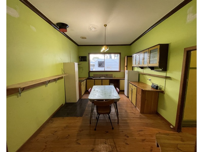 4 Kent Street, Serviceton VIC 3420