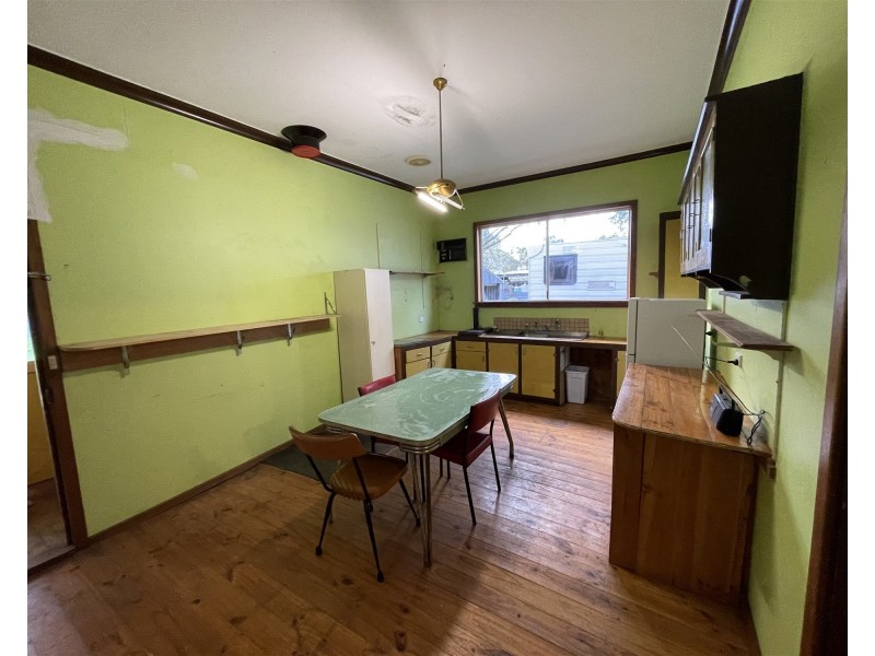 4 Kent Street, Serviceton VIC 3420