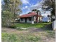 4 Kent Street, Serviceton VIC 3420