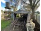 4 Kent Street, Serviceton VIC 3420